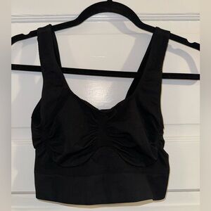 YITTY Nearly Naked Shaping Midi Bra